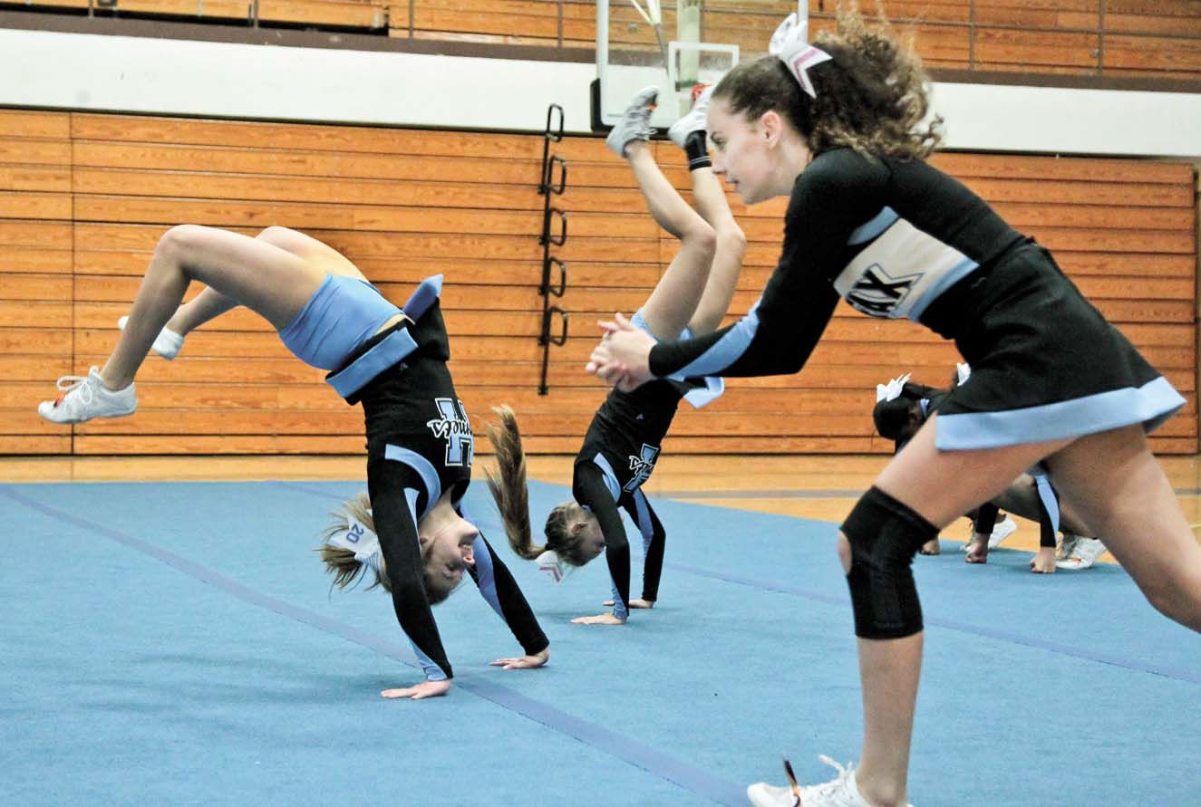 CHEER 6.jpg